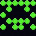 35.236.131.156