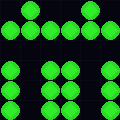 35.236.131.157