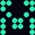 35.236.131.158