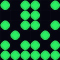 35.236.131.160