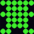 35.236.131.161