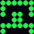35.236.131.162