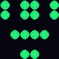35.236.131.172