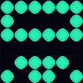 35.236.131.177