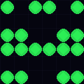 35.236.131.18