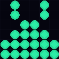 35.236.131.185