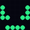 35.236.131.192