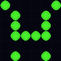 35.236.131.198