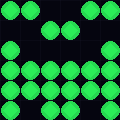 35.236.131.2