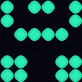 35.236.131.200