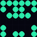 35.236.131.202