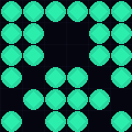 35.236.131.203