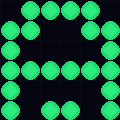 35.236.131.206