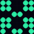 35.236.131.208