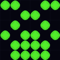 35.236.131.212