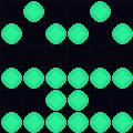 35.236.131.213