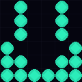 35.236.131.214