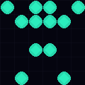 35.236.131.217