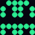 35.236.131.220