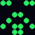 35.236.131.221