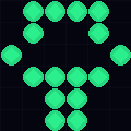 35.236.131.225