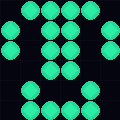 35.236.131.227