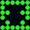 35.236.131.23