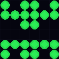 35.236.131.230