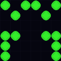 35.236.131.233