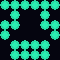 35.236.131.234