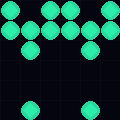 35.236.131.238