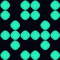 35.236.131.239