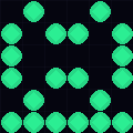 35.236.131.24