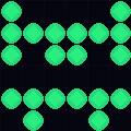 35.236.131.240