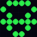 35.236.131.241