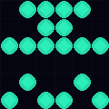 35.236.131.242