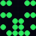 35.236.131.243