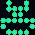 35.236.131.245