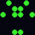 35.236.131.246