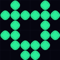 35.236.131.248