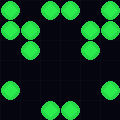 35.236.131.249