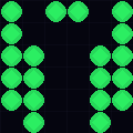 35.236.131.25