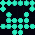 35.236.131.250