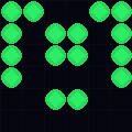 35.236.131.252