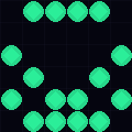 35.236.131.32