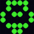 35.236.131.37