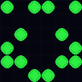 35.236.131.44