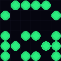 35.236.131.45