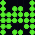 35.236.131.47