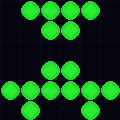 35.236.131.48